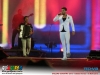 guia-gerais-caldas-country-2013-caldas-novas-16-nov-2013-134