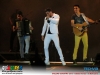 guia-gerais-caldas-country-2013-caldas-novas-16-nov-2013-135