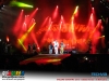 guia-gerais-caldas-country-2013-caldas-novas-16-nov-2013-136