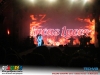 guia-gerais-caldas-country-2013-caldas-novas-16-nov-2013-137