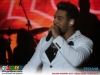 guia-gerais-caldas-country-2013-caldas-novas-16-nov-2013-138