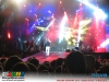 guia-gerais-caldas-country-2013-caldas-novas-16-nov-2013-168