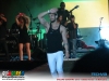 guia-gerais-caldas-country-2013-caldas-novas-16-nov-2013-171
