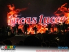 guia-gerais-caldas-country-2013-caldas-novas-16-nov-2013-172