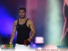 guia-gerais-caldas-country-2013-caldas-novas-16-nov-2013-173