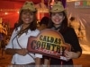 Guia Gerais - Caldas Country Show 2014 - Caldas Park Show (Caldas Novas) - 14 NOV 2014