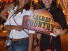 Guia Gerais - Caldas Country Show 2014 - Caldas Park Show (Caldas Novas) - 14 NOV 2014