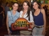 Guia Gerais - Caldas Country Show 2014 - Caldas Park Show (Caldas Novas) - 14 NOV 2014