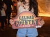 Guia Gerais - Caldas Country Show 2014 - Caldas Park Show (Caldas Novas) - 14 NOV 2014