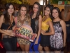 Guia Gerais - Caldas Country Show 2014 - Caldas Park Show (Caldas Novas) - 14 NOV 2014