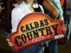 Guia Gerais - Caldas Country Show 2014 - Caldas Park Show (Caldas Novas) - 14 NOV 2014