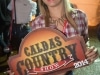 Guia Gerais - Caldas Country Show 2014 - Caldas Park Show (Caldas Novas) - 14 NOV 2014