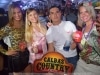 Guia Gerais - Caldas Country Show 2014 - Caldas Park Show (Caldas Novas) - 14 NOV 2014