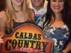 Guia Gerais - Caldas Country Show 2014 - Caldas Park Show (Caldas Novas) - 14 NOV 2014