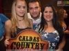 Guia Gerais - Caldas Country Show 2014 - Caldas Park Show (Caldas Novas) - 14 NOV 2014