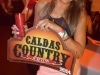 Guia Gerais - Caldas Country Show 2014 - Caldas Park Show (Caldas Novas) - 14 NOV 2014