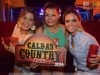 Guia Gerais - Caldas Country Show 2014 - Caldas Park Show (Caldas Novas) - 14 NOV 2014