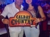 Guia Gerais - Caldas Country Show 2014 - Caldas Park Show (Caldas Novas) - 14 NOV 2014