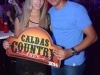 Guia Gerais - Caldas Country Show 2014 - Caldas Park Show (Caldas Novas) - 14 NOV 2014