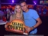 Guia Gerais - Caldas Country Show 2014 - Caldas Park Show (Caldas Novas) - 14 NOV 2014