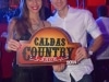 Guia Gerais - Caldas Country Show 2014 - Caldas Park Show (Caldas Novas) - 14 NOV 2014