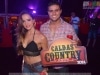 Guia Gerais - Caldas Country Show 2014 - Caldas Park Show (Caldas Novas) - 14 NOV 2014