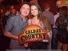 Guia Gerais - Caldas Country Show 2014 - Caldas Park Show (Caldas Novas) - 14 NOV 2014