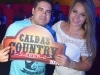 Guia Gerais - Caldas Country Show 2014 - Caldas Park Show (Caldas Novas) - 14 NOV 2014