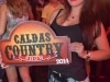 Guia Gerais - Caldas Country Show 2014 - Caldas Park Show (Caldas Novas) - 14 NOV 2014