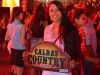 Guia Gerais - Caldas Country Show 2014 - Caldas Park Show (Caldas Novas) - 14 NOV 2014