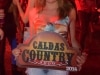 Guia Gerais - Caldas Country Show 2014 - Caldas Park Show (Caldas Novas) - 14 NOV 2014