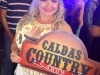 Guia Gerais - Caldas Country Show 2014 - Caldas Park Show (Caldas Novas) - 14 NOV 2014