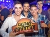 Guia Gerais - Caldas Country Show 2014 - Caldas Park Show (Caldas Novas) - 14 NOV 2014