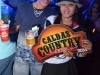 Guia Gerais - Caldas Country Show 2014 - Caldas Park Show (Caldas Novas) - 14 NOV 2014