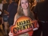 Guia Gerais - Caldas Country Show 2014 - Caldas Park Show (Caldas Novas) - 14 NOV 2014