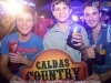 Guia Gerais - Caldas Country Show 2014 - Caldas Park Show (Caldas Novas) - 14 NOV 2014