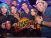 Guia Gerais - Caldas Country Show 2014 - Caldas Park Show (Caldas Novas) - 14 NOV 2014