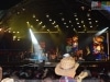 Guia Gerais - Caldas Country Show 2014 - Caldas Park Show (Caldas Novas) - 14 NOV 2014