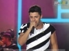 Guia Gerais - Caldas Country Show 2014 - Caldas Park Show (Caldas Novas) - 14 NOV 2014