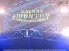 Guia Gerais - Caldas Country Show 2014 - Caldas Park Show (Caldas Novas) - 15 NOV 2014