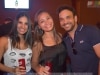 Guia Gerais - Caldas Country Show 2014 - Caldas Park Show (Caldas Novas) - 15 NOV 2014