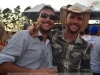 Guia Gerais - Caldas Country Show 2014 - Caldas Park Show (Caldas Novas) - 15 NOV 2014
