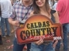 Guia Gerais - Caldas Country Show 2014 - Caldas Park Show (Caldas Novas) - 15 NOV 2014