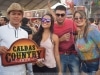 Guia Gerais - Caldas Country Show 2014 - Caldas Park Show (Caldas Novas) - 15 NOV 2014