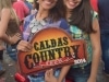 Guia Gerais - Caldas Country Show 2014 - Caldas Park Show (Caldas Novas) - 15 NOV 2014