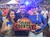 Guia Gerais - Caldas Country Show 2014 - Caldas Park Show (Caldas Novas) - 15 NOV 2014