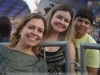 Guia Gerais - Caldas Country Show 2014 - Caldas Park Show (Caldas Novas) - 15 NOV 2014