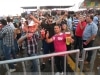 Guia Gerais - Caldas Country Show 2014 - Caldas Park Show (Caldas Novas) - 15 NOV 2014