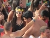 Guia Gerais - Caldas Country Show 2014 - Caldas Park Show (Caldas Novas) - 15 NOV 2014