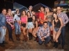 Guia Gerais - Caldas Country Show 2014 - Caldas Park Show (Caldas Novas) - 15 NOV 2014